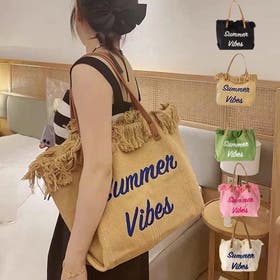 Miniministore | II000009985