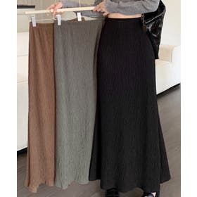 Miniministore | II000013617