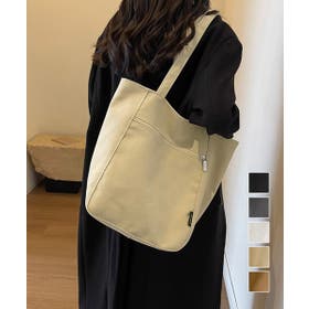 Miniministore | II000011433