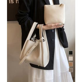 Miniministore | II000012316