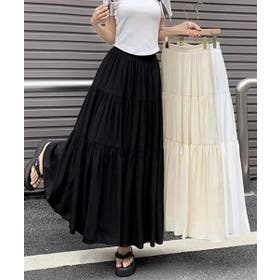 Miniministore | II000012543