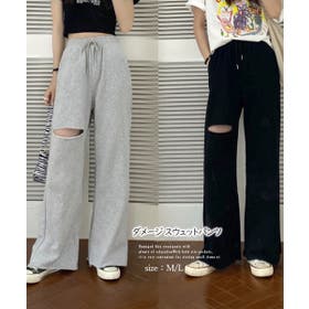 Miniministore | II000007044