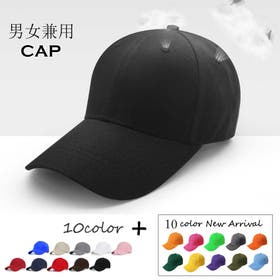 Miniministore | II000003368