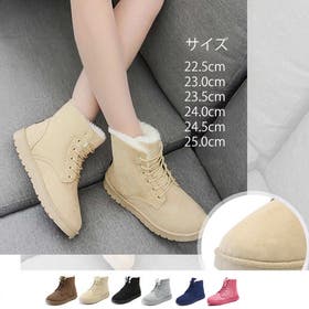 Miniministore | II000001554