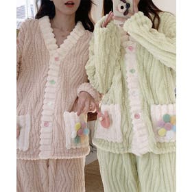 Miniministore | II000011994
