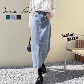 Miniministore | II000010492