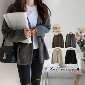 Miniministore | II000004489