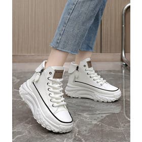 Miniministore | II000011474