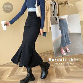 Miniministore | II000007931