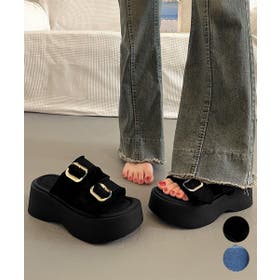 Miniministore | II000012560