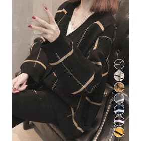 Miniministore | II000007748