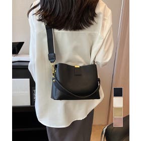 Miniministore | II000012467