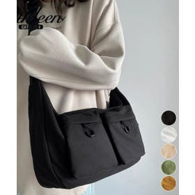 Miniministore | II000012493