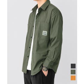 AsaAura | II000014711