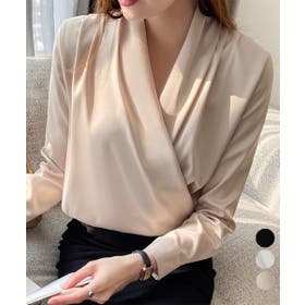 Miniministore | II000012287