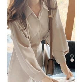 Miniministore | II000012337