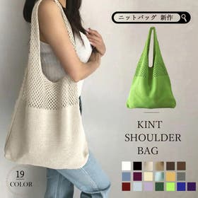 Miniministore | II000008815