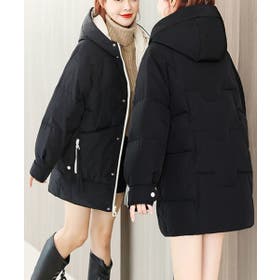 Miniministore | II000011167