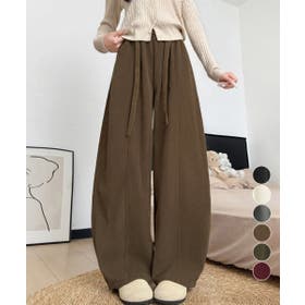 Miniministore | II000013533