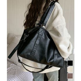 Miniministore | II000011579