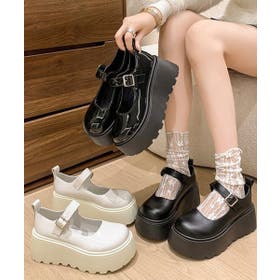 Miniministore | II000012295