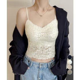 Miniministore | II000013652