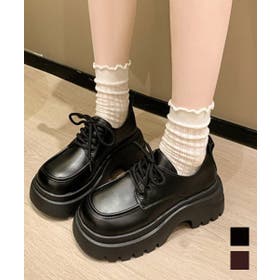 Miniministore | II000013417