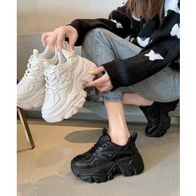 Miniministore | II000013640