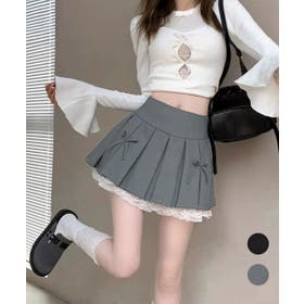 Miniministore | II000012726