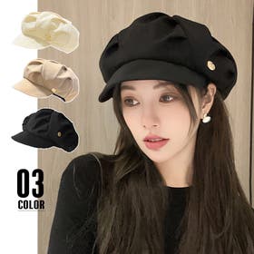 Miniministore | II000011113