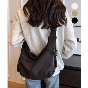 Miniministore | II000012027