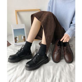 Miniministore | II000011529