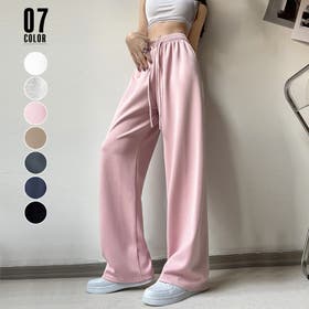 Miniministore | II000010433