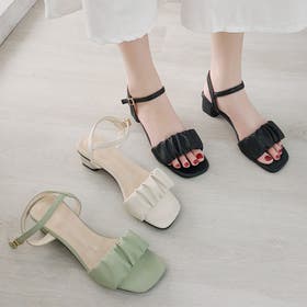 Miniministore | II000005204