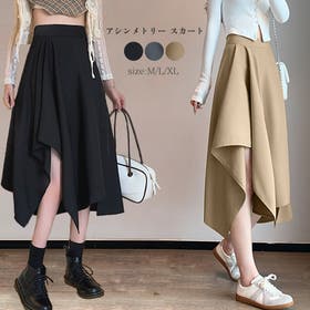 Miniministore | II000010132