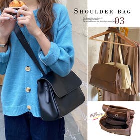 Miniministore | II000006177