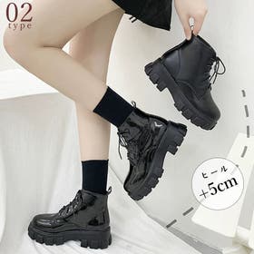 Miniministore | II000005864