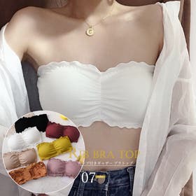 Miniministore | II000005465