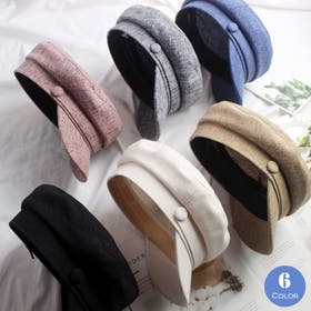 Miniministore | II000004146