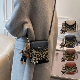 Miniministore | II000009295