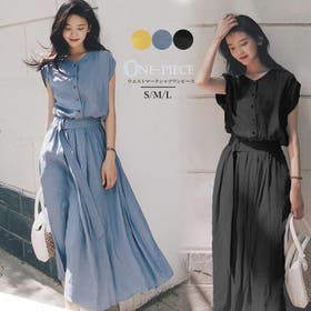 Miniministore | II000005494