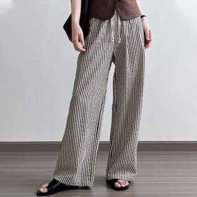 ミスウェディー | TKYW0000303