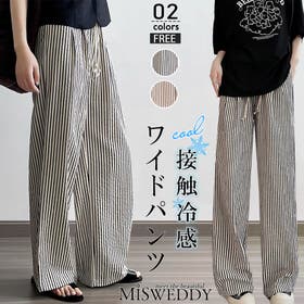 ミスウェディー | TKYW0000303