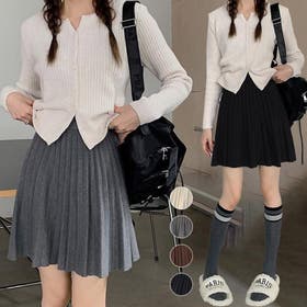 ミスウェディー | TKYW0000044