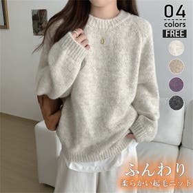 ミスウェディー | TKYW0000337