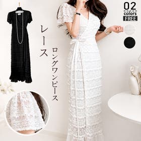 misweddy | TKYW0000353