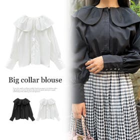 MODE ROBE | MDRW0004415