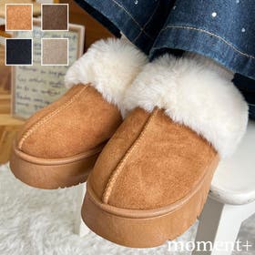 moment+ | ERMW0004236