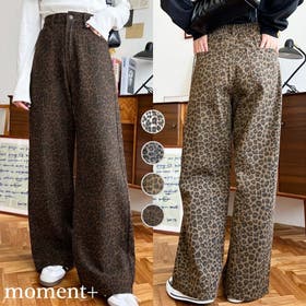 moment+ | ERMW0003932