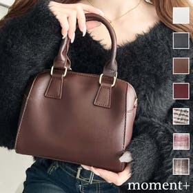 moment+ | ERMW0000010